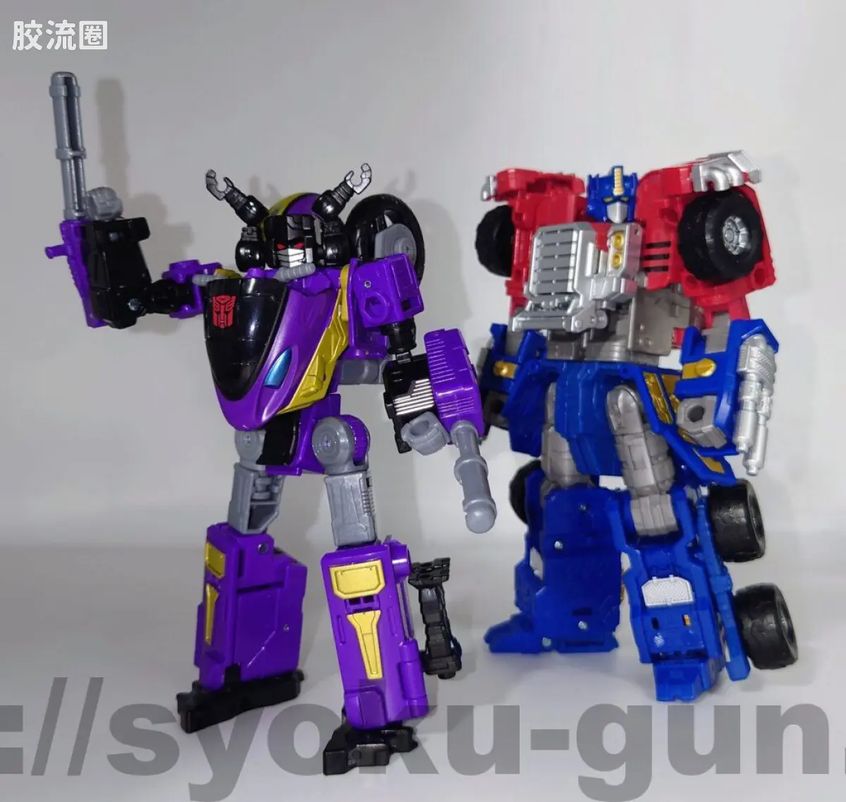 天尊世代AOTP 天尊世代 AOTP-35 边路（舰队宇宙） - 图片